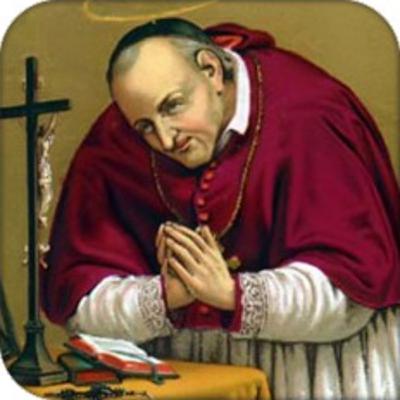Meditações de Santo Afonso Maria de Ligório - A glória imensa que gozam no céu os religiosos
