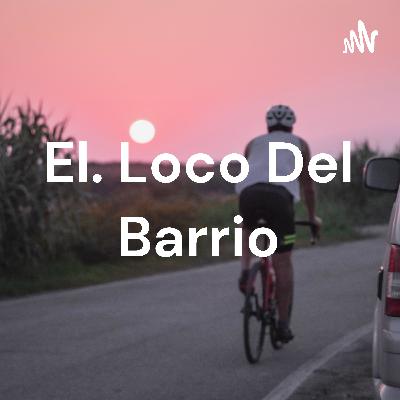A seguir trabajando. Hacer patria