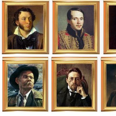 Авторское право в истории общества: кто кому должен?