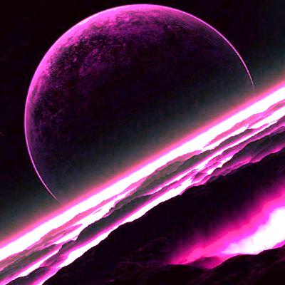 WBRS Deep and Soulful Techno Mix Series Volume No.18