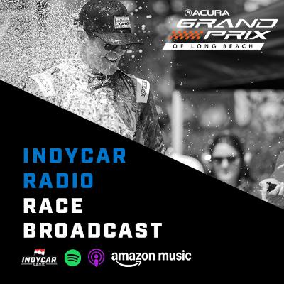2024 INDYCAR Acura Grand Prix of Long Beach 2024 INDYCAR Acura Grand Prix of Long Beach