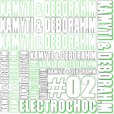 Electro Choc #02