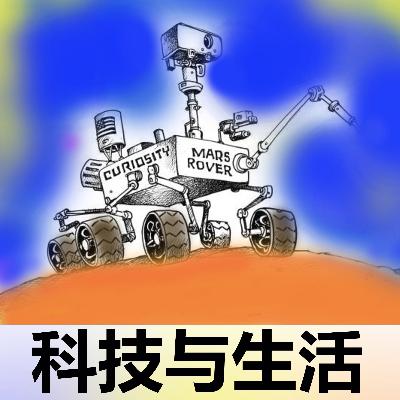 重要通知!已開設新專輯 重要通知!已開設新專輯