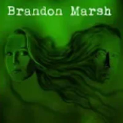 Brandon Marsh, X-files mobile game and conspiracy culture Brandon Marsh, X-files mobile game and conspiracy culture