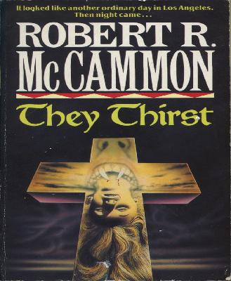 S9 Episode 13: TERRY'S MYSTERIOUS MOMENTS with Terry From Texas S9 Episode 13: TERRY'S MYSTERIOUS MOMENTS with Terry From Texas