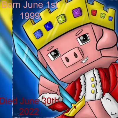 Update for everyone but Spotify listeners