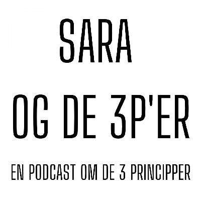 #44 Intet på spil