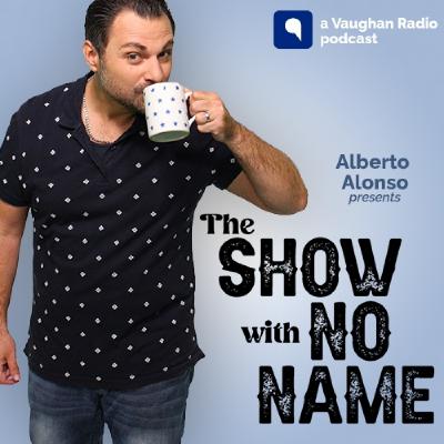 The Show With no Name 26/09/2025 11:30