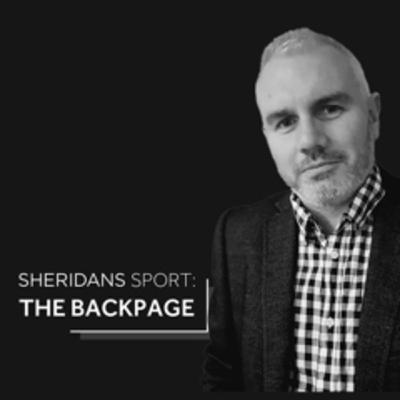 Trev Keane discusses how talent, rights holders & brands are entering esports