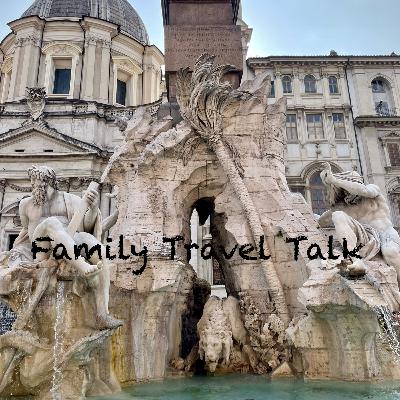 Unforgettable Adventures by Disney Escapes: Insider Tips for Your Next Dream Vacation