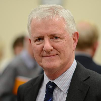 Learning lessons for the future