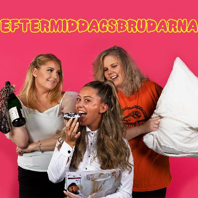 2. Rådjur som mördar och en helnatt hos polisen