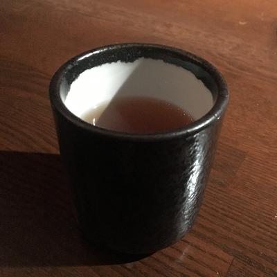 跟曾在英国大使馆工作的老北京聊聊童年往事 跟曾在英国大使馆工作的老北京聊聊童年往事