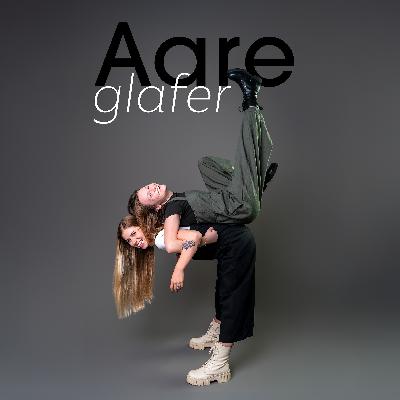 Pfäfferet euch d ohrä wäg