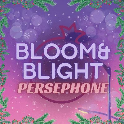 Holiday Special: A Timeless Gift