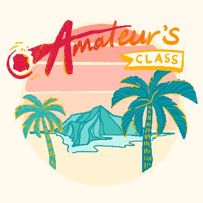 Exploration Newscast, Episode 1