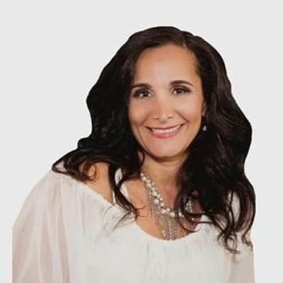 Passion and the Law with Maitre Linda Hammerschmid who answers all of your family law questions