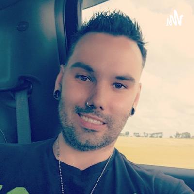 Red Dead/Call Of Duty and Micro transactions Red Dead/Call Of Duty and Micro transactions