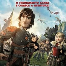 assistirfilme