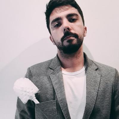 SIGNO GÉMEOS c/José Pinto