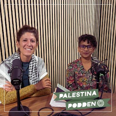 Global Sumud Flotilla – efterspelet