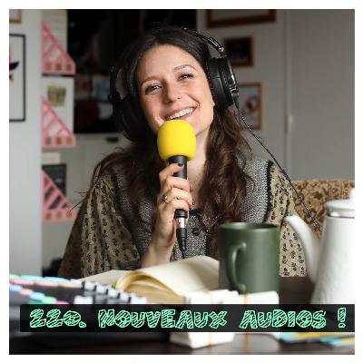 Les mecs que je veux ken - Parcours PMA & autres témoignages ☎️ Nouveaux audios