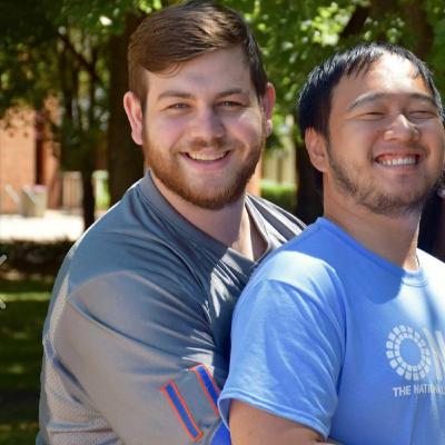 Hutt Up or Shut Up E1- Christian Quiroz Hutt Up or Shut Up E1- Christian Quiroz