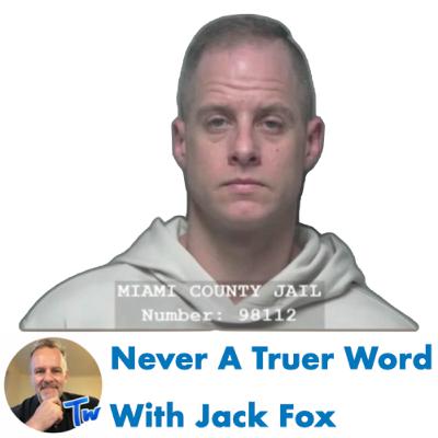 NATW Podcast: Caleb Flynn 911 Call NATW Podcast: Caleb Flynn 911 Call