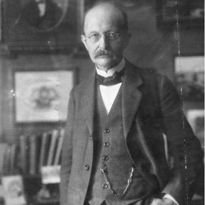 Planck y el cuanto (04 Historia Intelectual del Siglo XX)