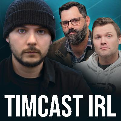 Trump Calls For DEATH Of Democrats For Sedition, White House WALKS IT BACK w/ Joel Webbon & Cody Dennison Trump Calls For DEATH Of Democrats For Sedition, White House WALKS IT BACK w/ Joel Webbon & Cody Dennison