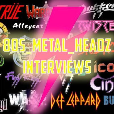 80s_Metal_Headz Interviews - P.J. Farley (Trixter) Interview! 80s_Metal_Headz Interviews - P.J. Farley (Trixter) Interview!