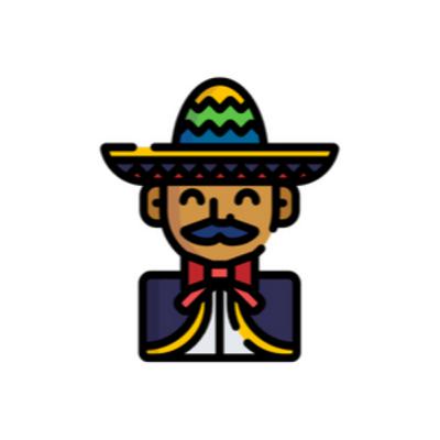 80. Preguntas de Clientes y Respuestas – Septiembre 2022