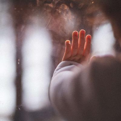 Christian Alliance For Orphans Interviews (Part 2) - Diana Prykhodko