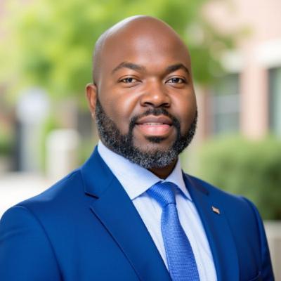 Special Episode: AI Governance & the Board: What CFOs Need to Know