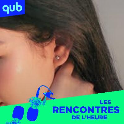 «Si je me mets des tampons dans les oreilles, je suis considéré sourd?», Richard Martineau sur les Desflympics