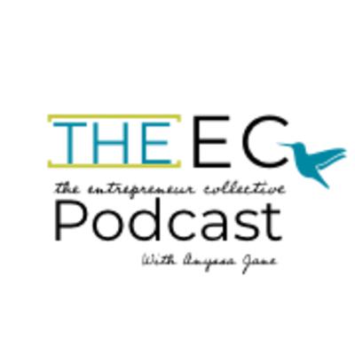 The EC (Trailer)