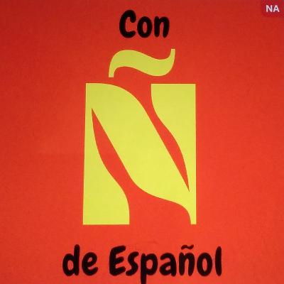 Episodio 1 para aprender Español