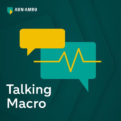 Trailer Talking Macro