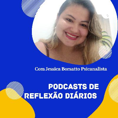 Música de reflexão sobre si mesmo