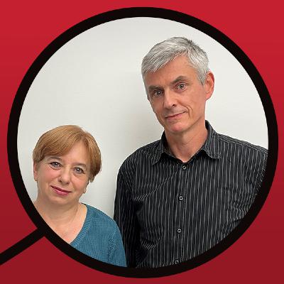 [SI] Z gibanjem in ustrezno prehrano do boljšega zdravja (2. del)