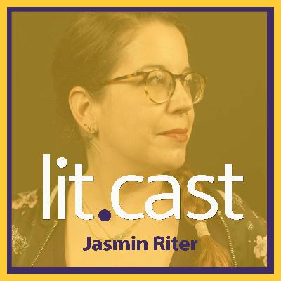 Jasmin Riter Jasmin Riter