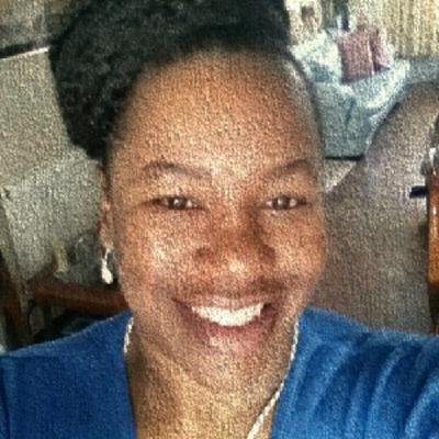 Introduction to Spirit Called Jealousy Introduction to Spirit Called Jealousy