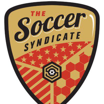 Brooks Laimbeer - The Soccer Syndicate Scout