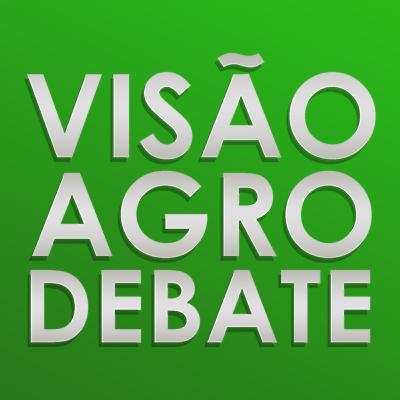 DESAFIOS CLIMÁTICOS PARA A SAFRA 2021/2022 | VISÃO AGRO DEBATE #004 DESAFIOS CLIMÁTICOS PARA A SAFRA 2021/2022 | VISÃO AGRO DEBATE #004