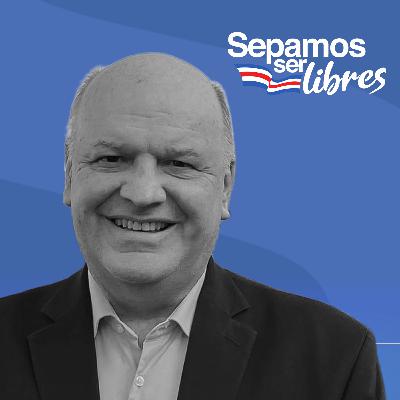 Rodolfo Piza Rodolfo Piza