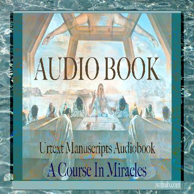 Chapter 24 - Specialness and Separation - Urtext Manuscripts Chapter 24 - Specialness and Separation - Urtext Manuscripts