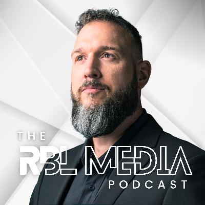 Finding your Brands True Value with Ryan Chute