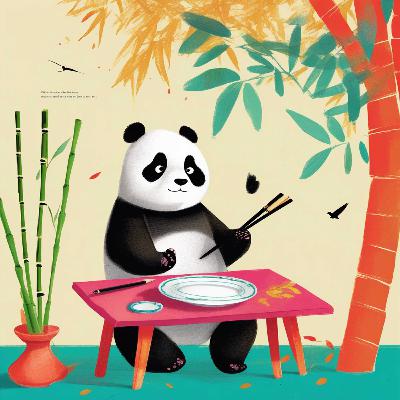 Eats, Shoots & Leaves: An Engaging Audiobook Summary on Punctuation Mastery