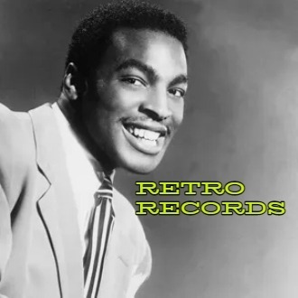 Retro Records with Jeremy Rees
