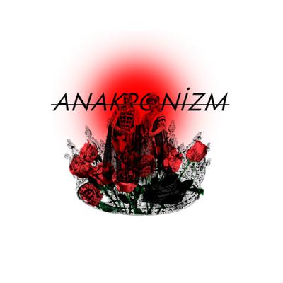 AŞK